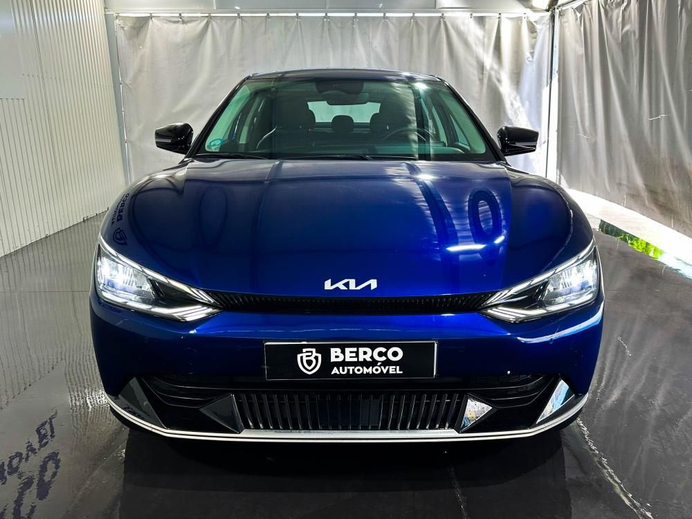 kia-ev6-2022-eletrico-0cc