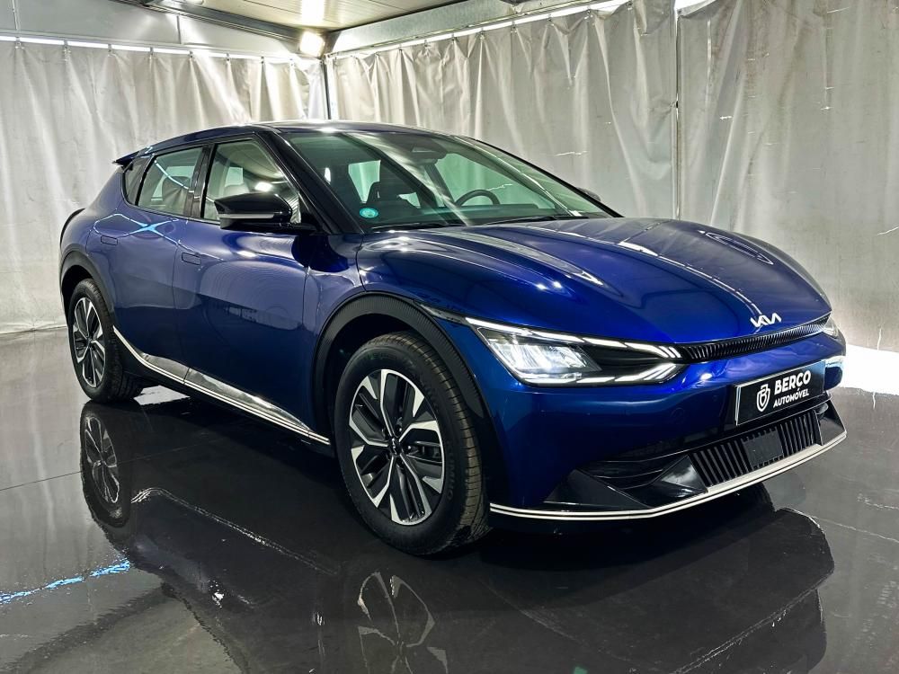 kia-ev6-2022-eletrico-0cc