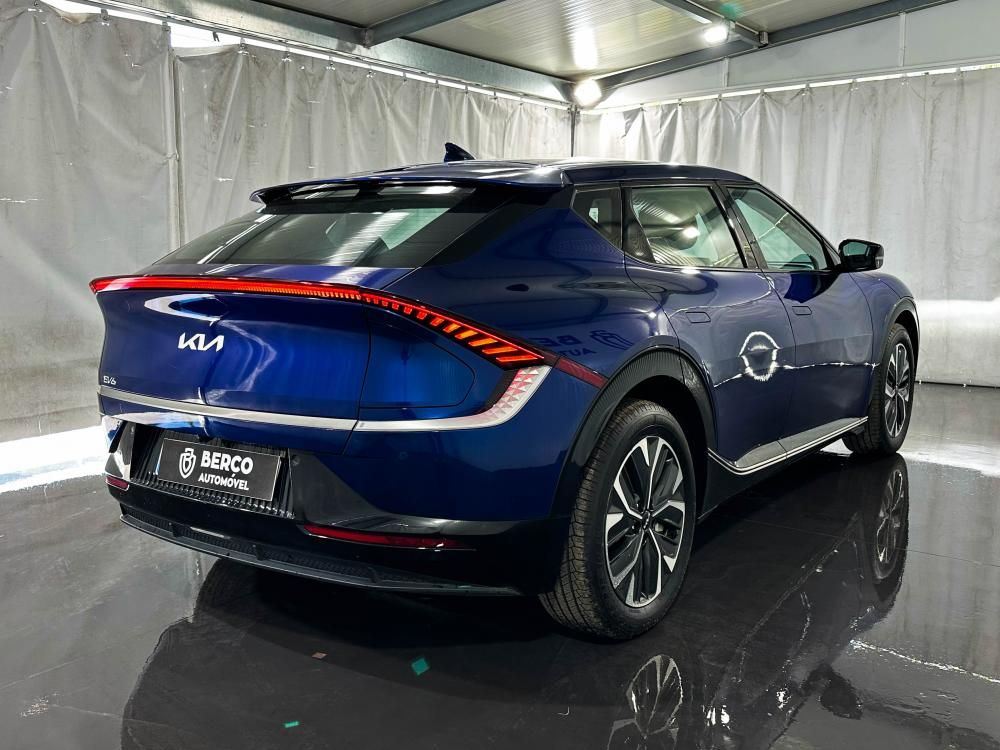 kia-ev6-2022-eletrico-0cc