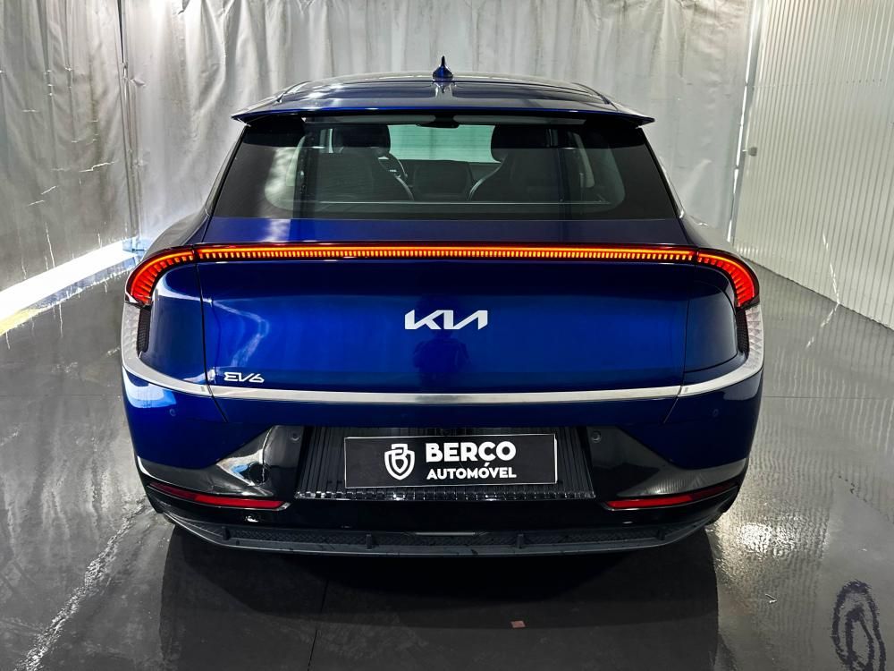 kia-ev6-2022-eletrico-0cc