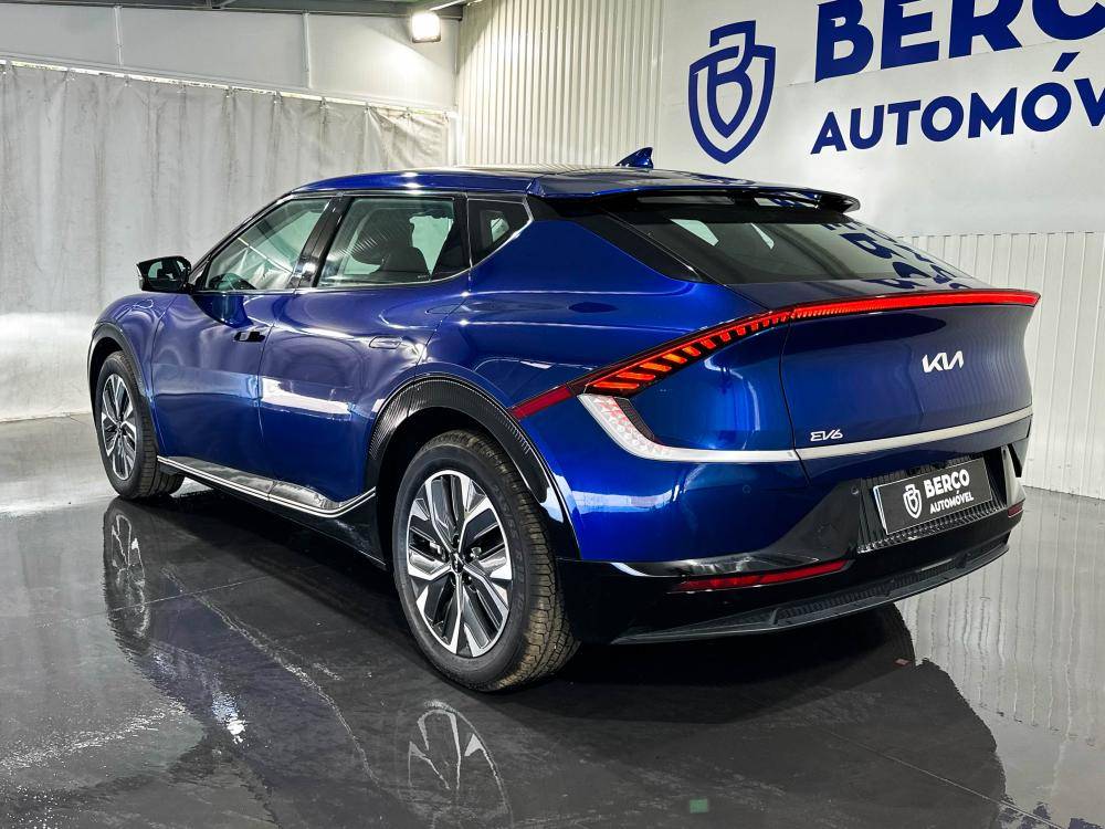 kia-ev6-2022-eletrico-0cc
