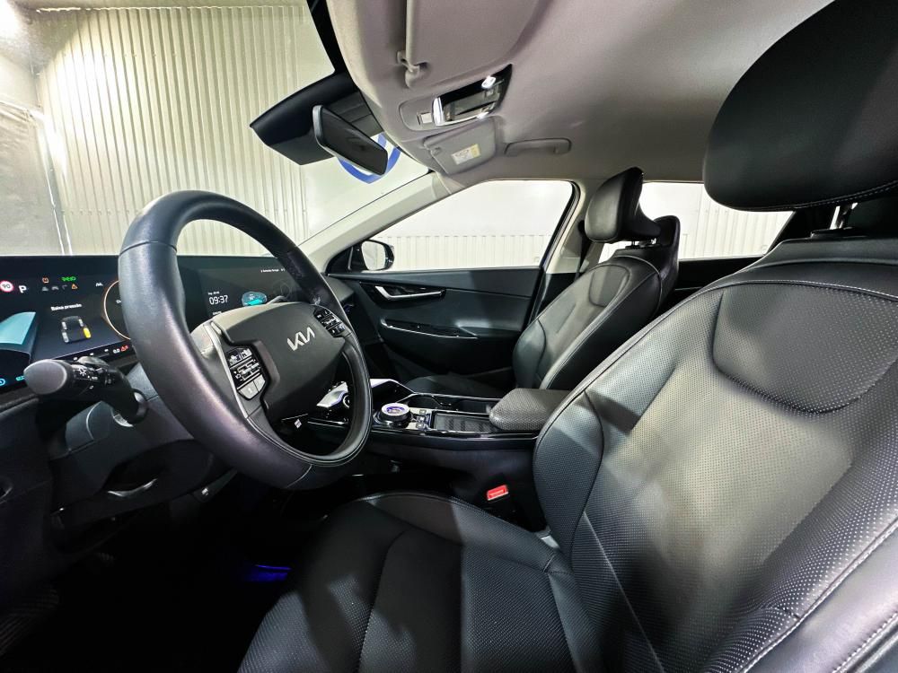 kia-ev6-2022-eletrico-0cc