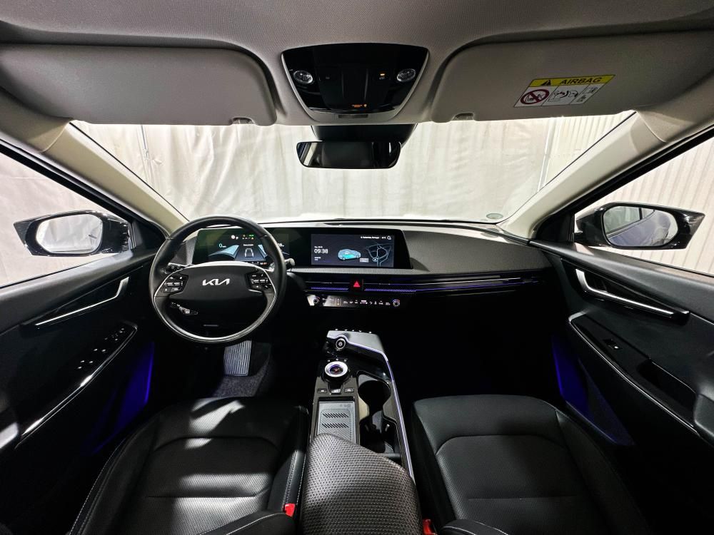 kia-ev6-2022-eletrico-0cc