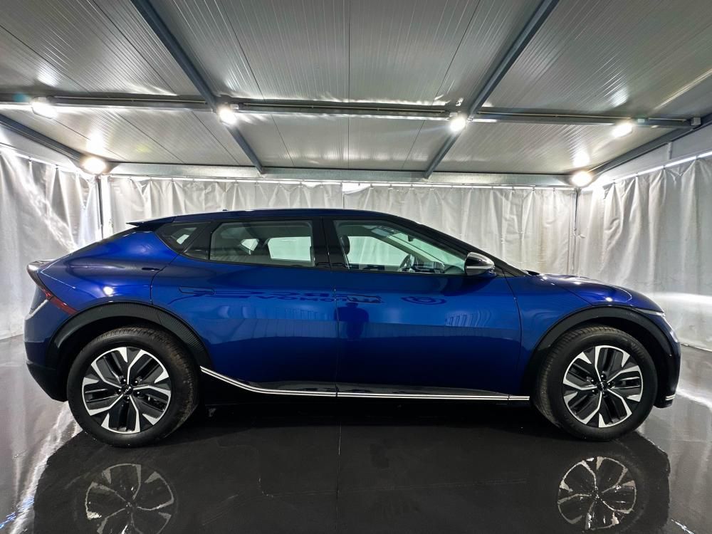 kia-ev6-2022-eletrico-0cc