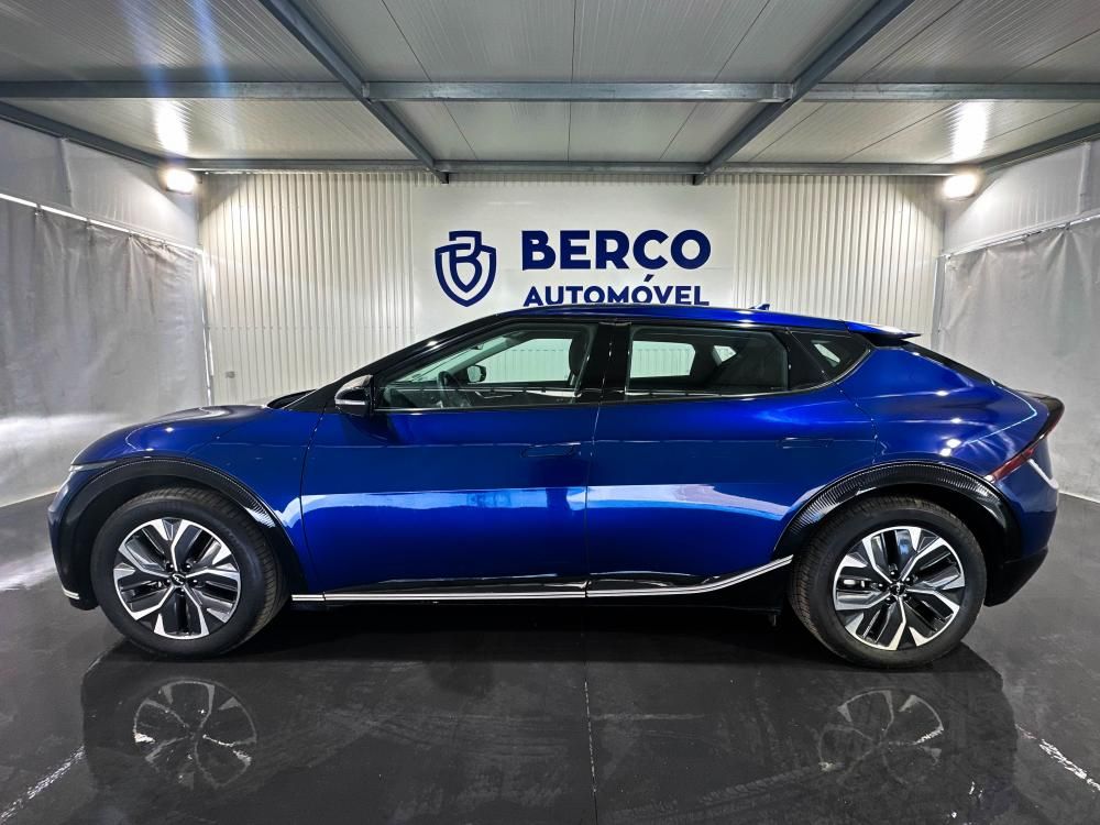 kia-ev6-2022-eletrico-0cc