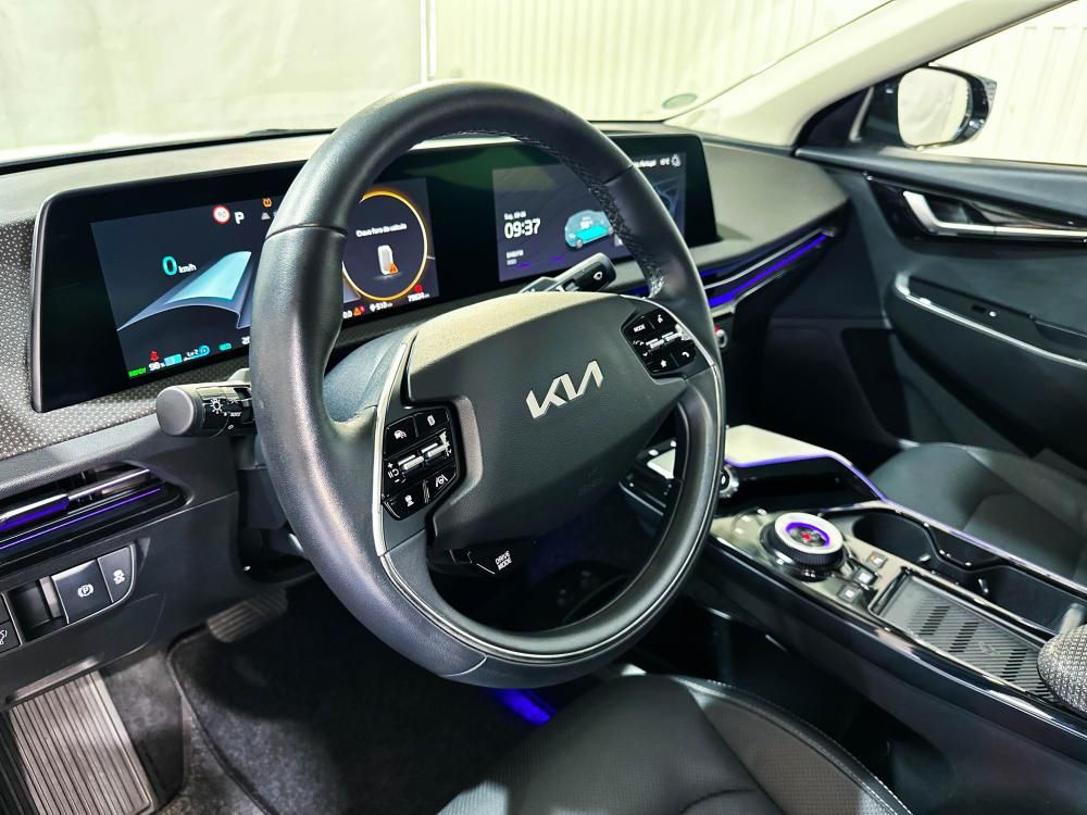 kia-ev6-2022-eletrico-0cc
