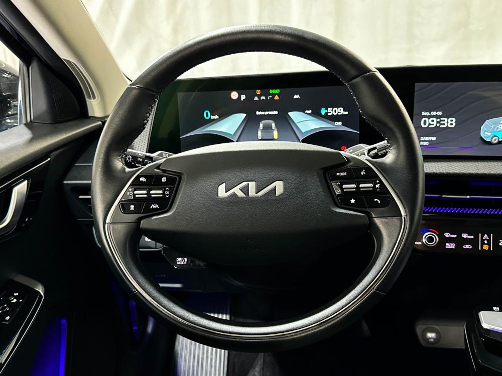 kia-ev6-2022-eletrico-0cc
