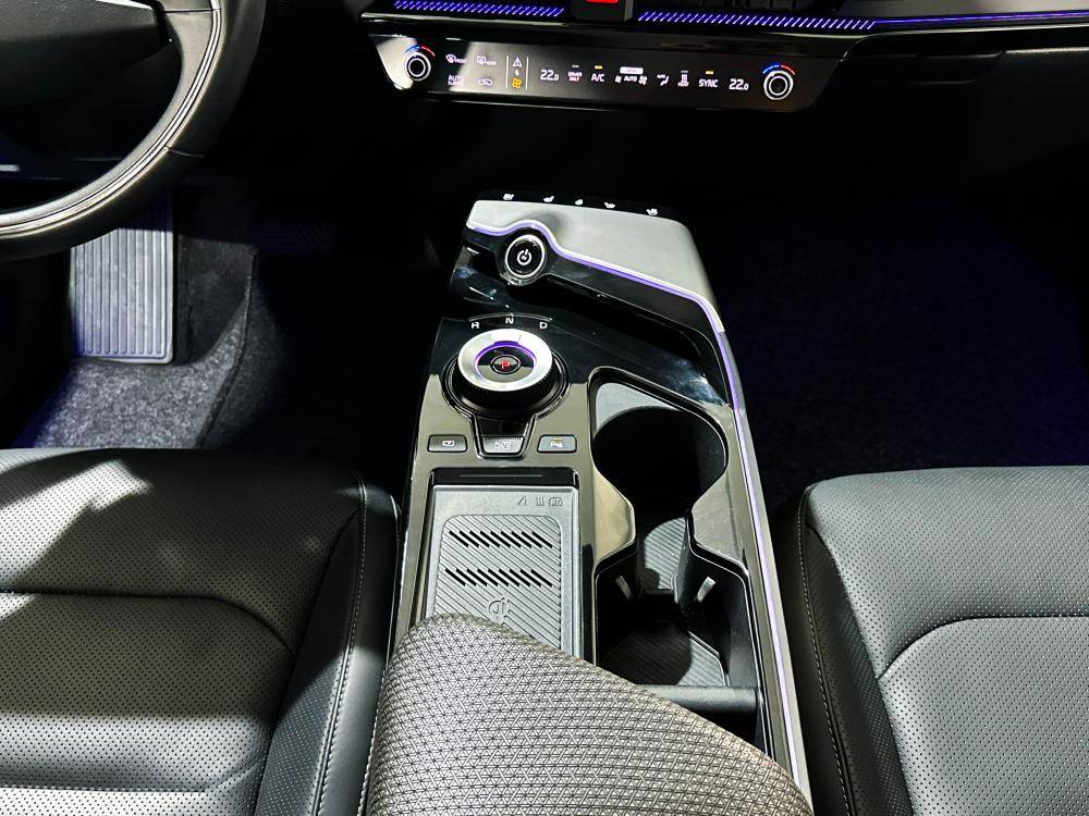 kia-ev6-2022-eletrico-0cc