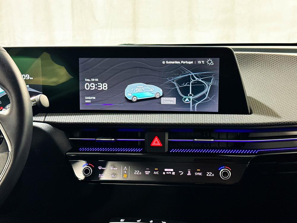 kia-ev6-2022-eletrico-0cc