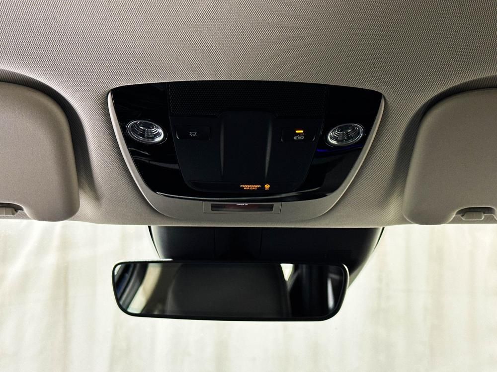 kia-ev6-2022-eletrico-0cc