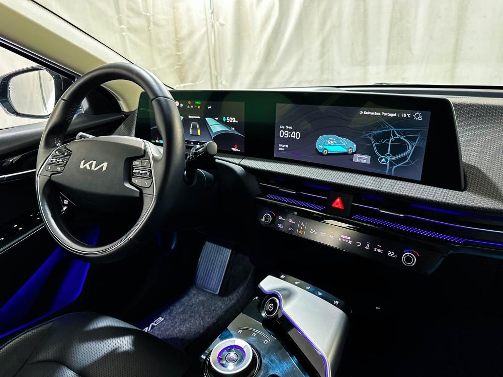 kia-ev6-2022-eletrico-0cc