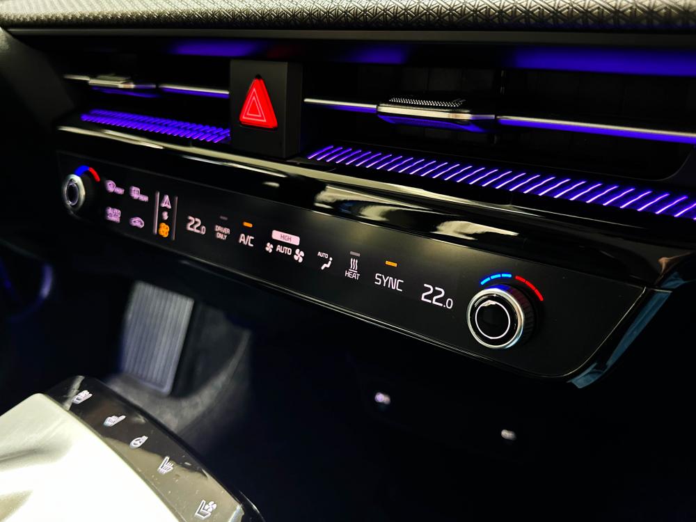 kia-ev6-2022-eletrico-0cc