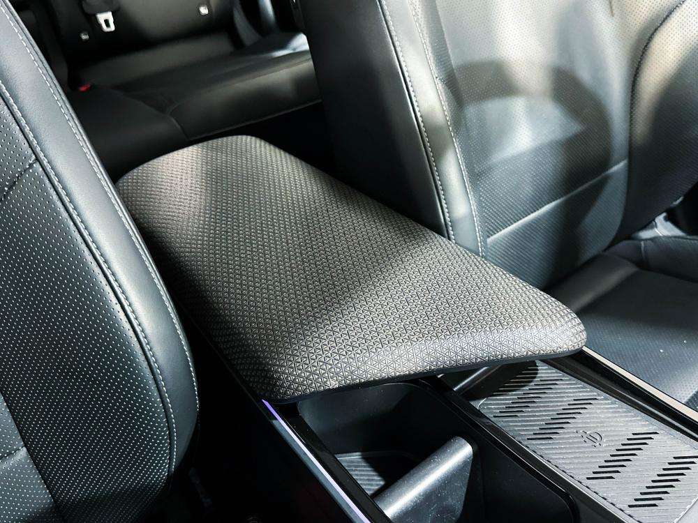 kia-ev6-2022-eletrico-0cc