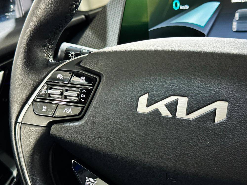 kia-ev6-2022-eletrico-0cc