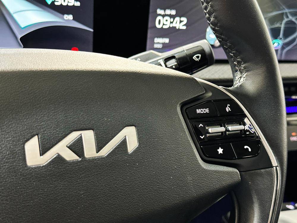 kia-ev6-2022-eletrico-0cc