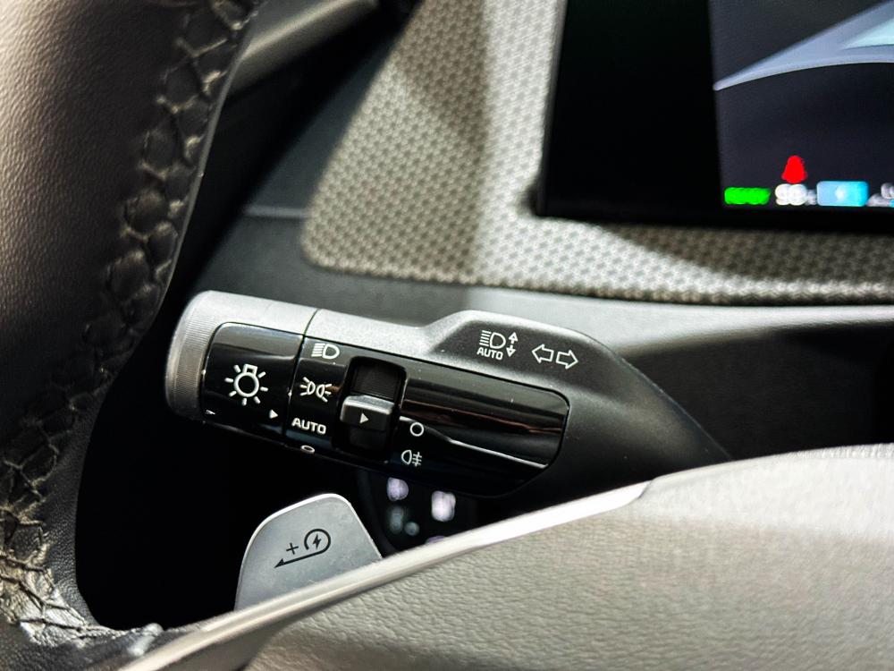 kia-ev6-2022-eletrico-0cc