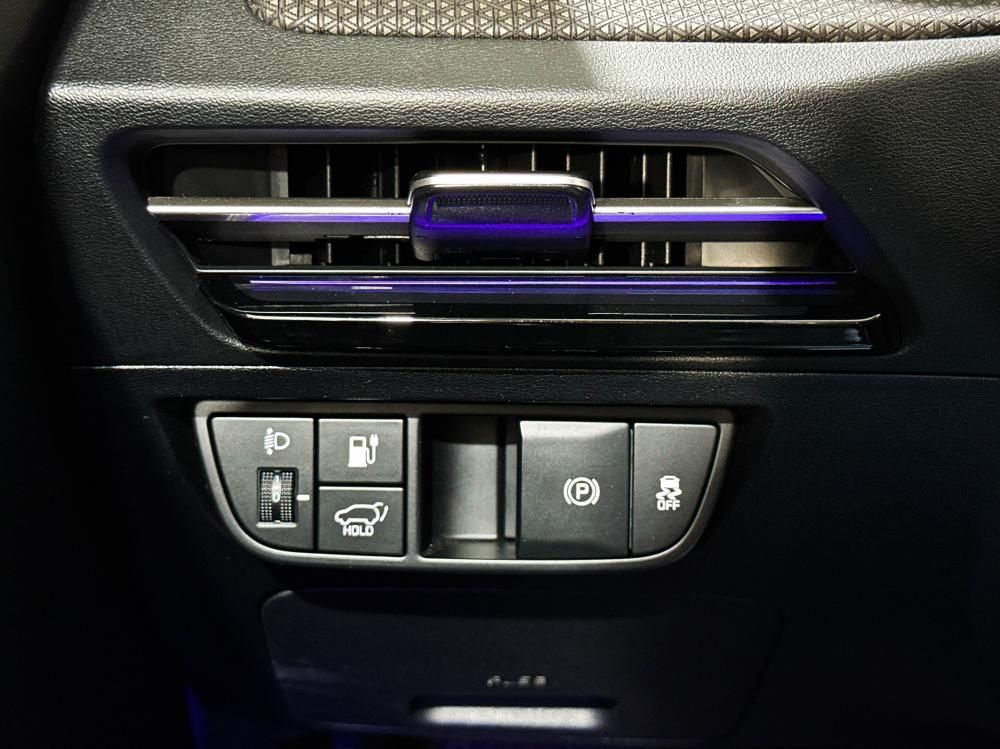kia-ev6-2022-eletrico-0cc