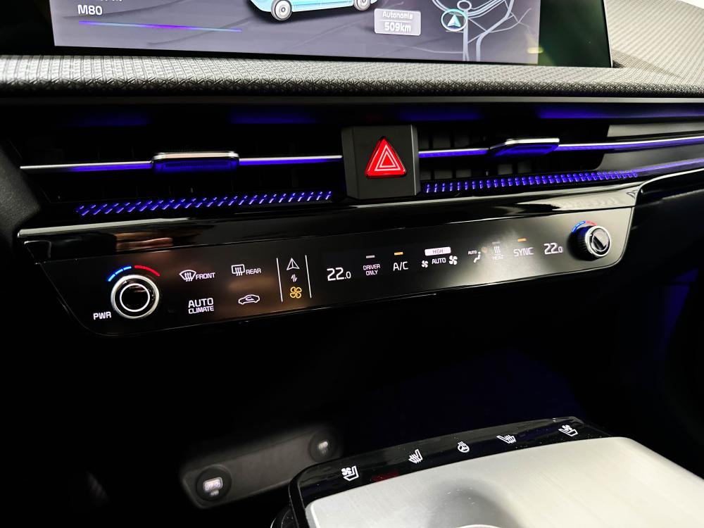 kia-ev6-2022-eletrico-0cc