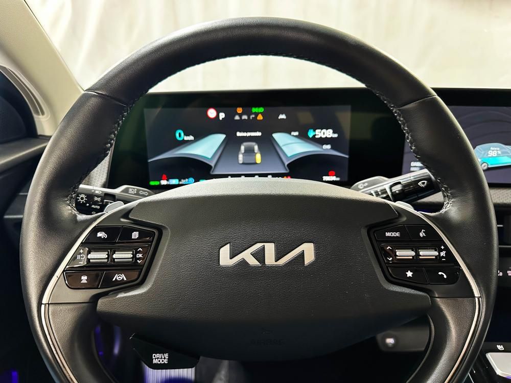 kia-ev6-2022-eletrico-0cc