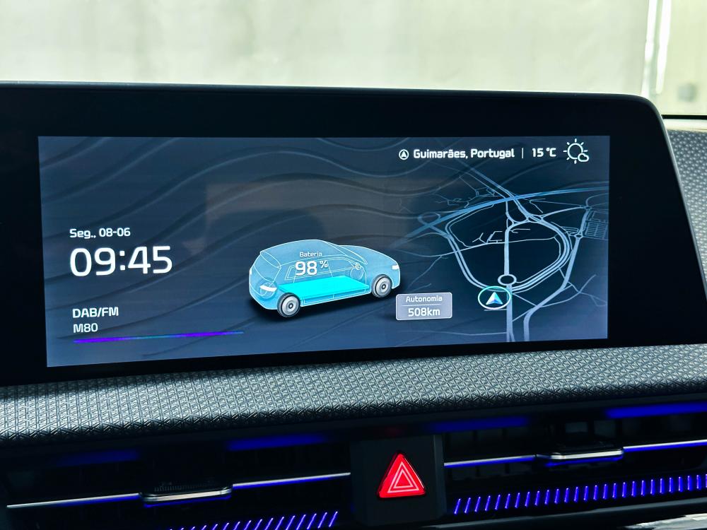 kia-ev6-2022-eletrico-0cc