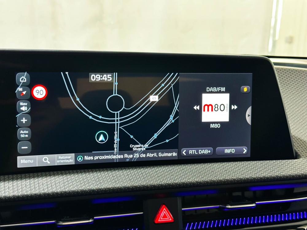 kia-ev6-2022-eletrico-0cc