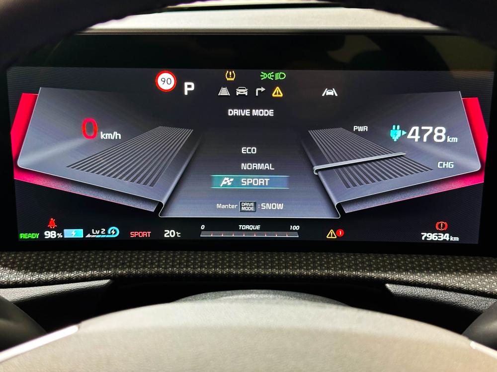 kia-ev6-2022-eletrico-0cc