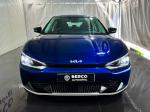 kia-ev6-2022-eletrico-0cc