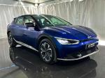kia-ev6-2022-eletrico-0cc
