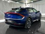 kia-ev6-2022-eletrico-0cc