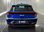 kia-ev6-2022-eletrico-0cc