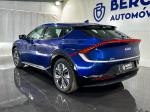 kia-ev6-2022-eletrico-0cc