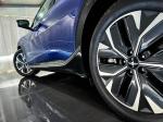 kia-ev6-2022-eletrico-0cc