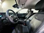 kia-ev6-2022-eletrico-0cc