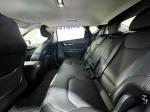 kia-ev6-2022-eletrico-0cc