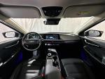 kia-ev6-2022-eletrico-0cc