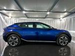 kia-ev6-2022-eletrico-0cc