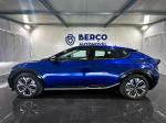 kia-ev6-2022-eletrico-0cc