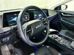 kia-ev6-2022-eletrico-0cc