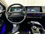 kia-ev6-2022-eletrico-0cc