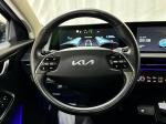 kia-ev6-2022-eletrico-0cc