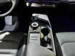 kia-ev6-2022-eletrico-0cc