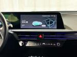 kia-ev6-2022-eletrico-0cc