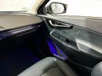 kia-ev6-2022-eletrico-0cc