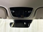 kia-ev6-2022-eletrico-0cc