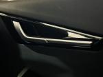 kia-ev6-2022-eletrico-0cc