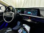 kia-ev6-2022-eletrico-0cc
