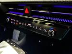 kia-ev6-2022-eletrico-0cc