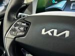 kia-ev6-2022-eletrico-0cc