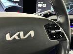 kia-ev6-2022-eletrico-0cc