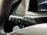 kia-ev6-2022-eletrico-0cc